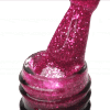 OCHO NAILS Lakier hybrydowy glitter G13 -5 g